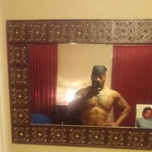 Meet your Posher, Barry